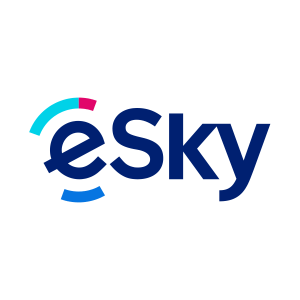 eSky