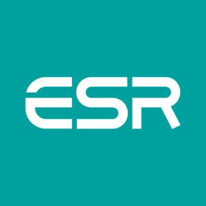 ESR