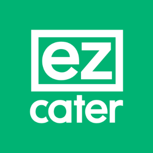 ezCater Logo