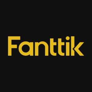 Fanttik