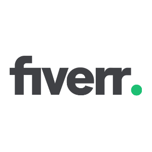 Fiverr