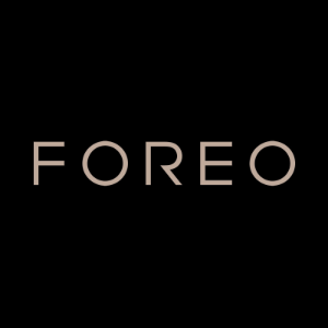 Foreo