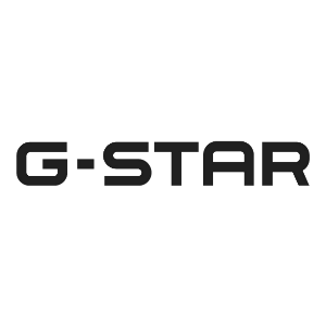 G-Star Logo