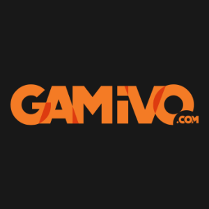 GAMIVO