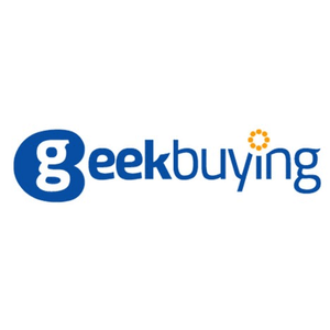 Geekbuying