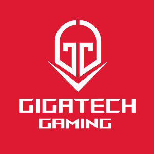 Gigatech Gaming Logo