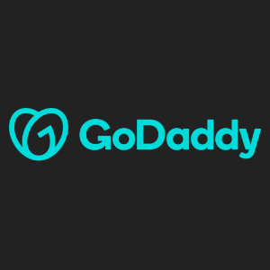 GoDaddy