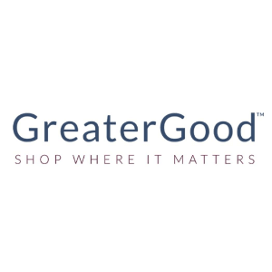 GreaterGood