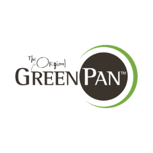 GreenPan