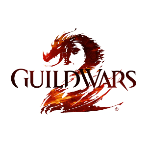 Guild Wars 2