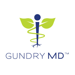 Gundry MD