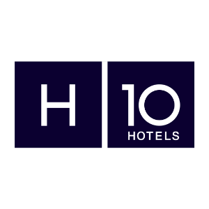 H10 Hotels