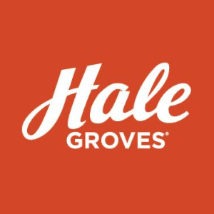 Hale Groves