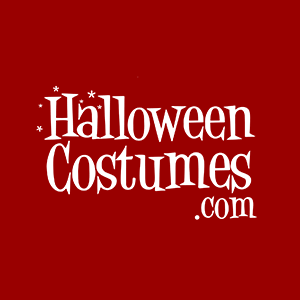 Halloween Costumes