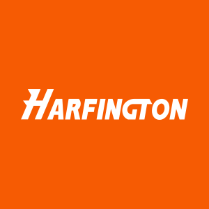 Harfington