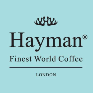 Hayman Coffee