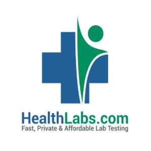 HealthLabs.com