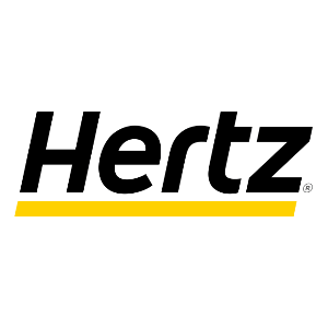 Hertz