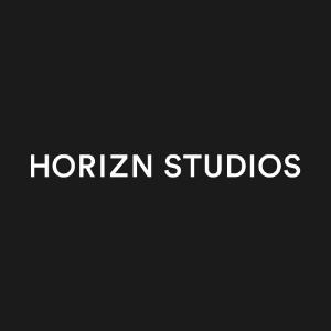 Horizn Studios