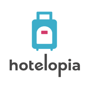 Hotelopia