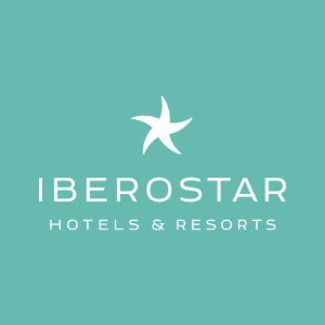 Iberostar