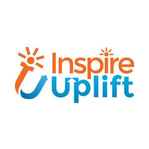 Inspire Uplift