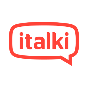 italki