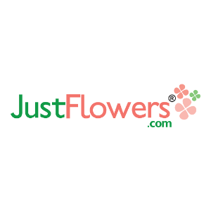 JustFlowers