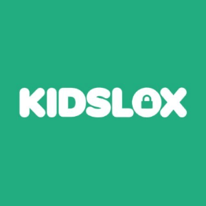 Kidslox