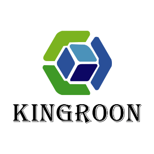 Kingroon