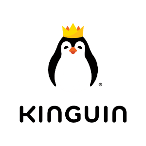 Kinguin