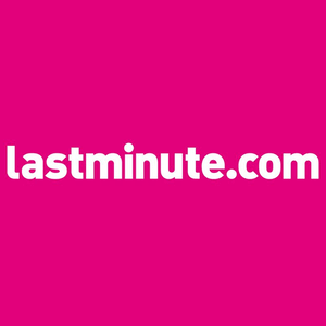 lastminute.com