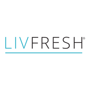 LivFresh