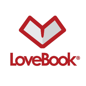 LoveBook