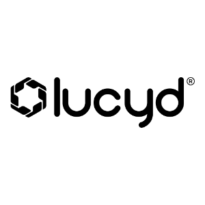 Lucyd