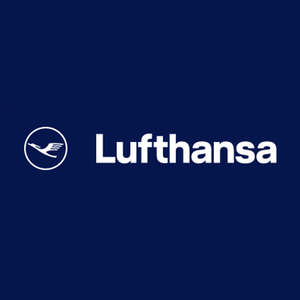 Lufthansa