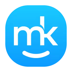 MacKeeper