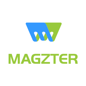 Magzter