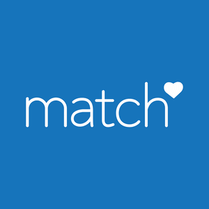 Match