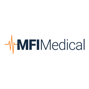 MFI Medical