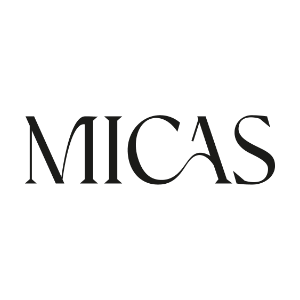 Micas