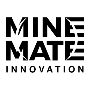 Mine Mate Innovation