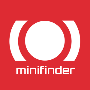 miniFinder