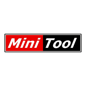 MiniTool