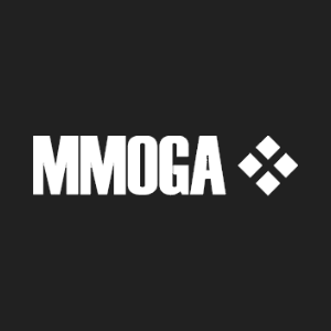 MMOGA