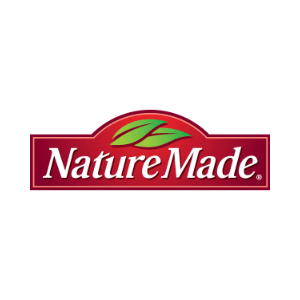 Nature Made Logo