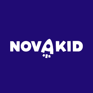 Novakid