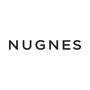 Nugnes 1920