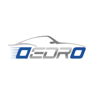 OEDRO