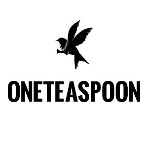 One Teaspoon